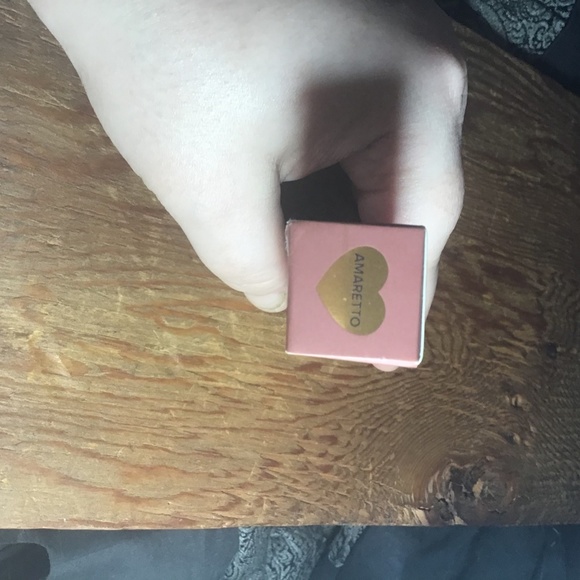 Too faced melted chocolate eyeshadow stick - Picture 9 of 9